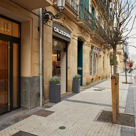 The Collection - Belle I San Sebastián